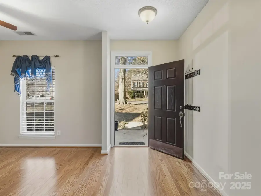 106 Rolling Stone Court, Mooresville, NC 28117 - Image #3