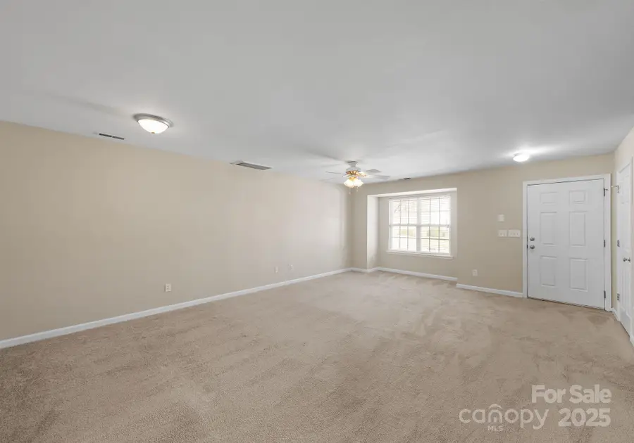9245 Washam Potts Drive, Cornelius, NC 28031 - Image #3