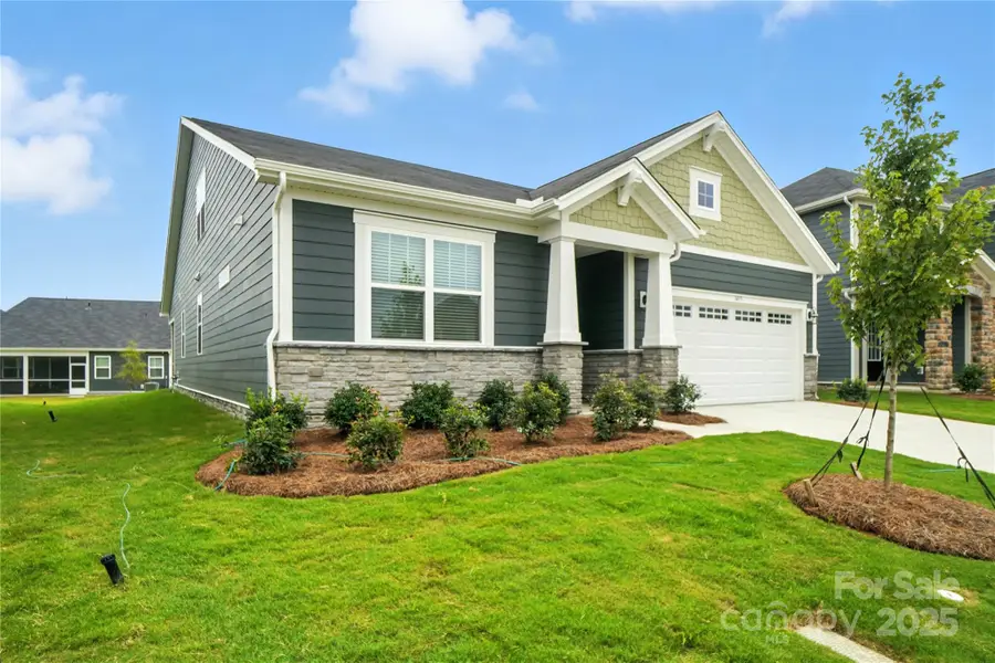 2707 Westmont Drive, Gastonia, NC 28052 - Image #2