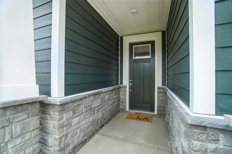 2707 Westmont Drive, Gastonia, NC 28052 - Image #3