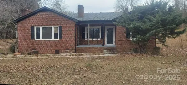 4016 Us 64 Highway, Rutherfordton, NC 28139