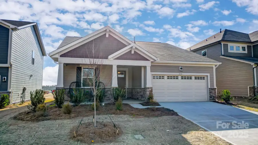 2719 Westmont Drive, Gastonia, NC 28052 - Image #2