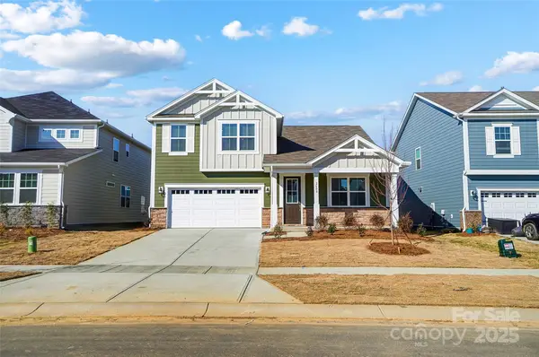 2735 Westmont Drive, Gastonia, NC 28052