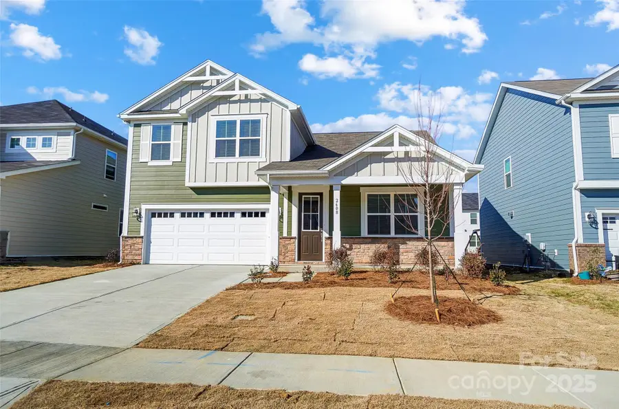 2735 Westmont Drive, Gastonia, NC 28052 - Image #2