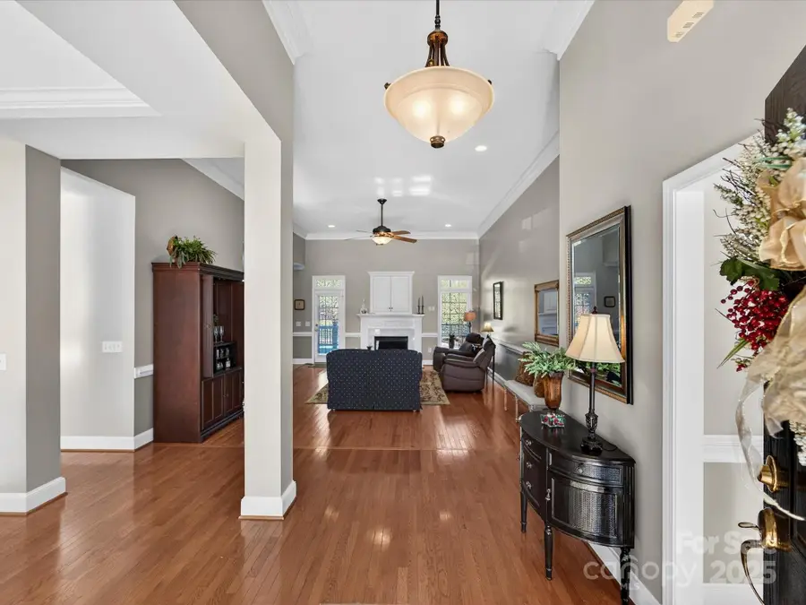 7900 Grimsby Circle, Harrisburg, NC 28075 - Image #3