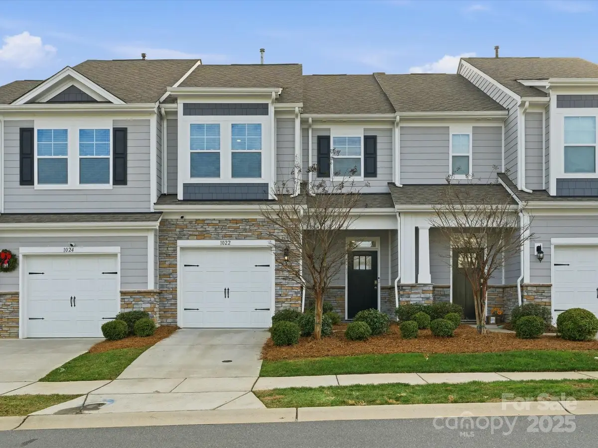 1022 Chicory Trace, Clover, SC 29710 - Image #1