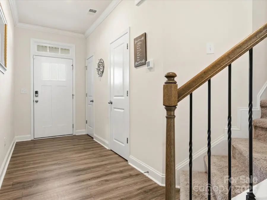 1022 Chicory Trace, Clover, SC 29710 - Image #3