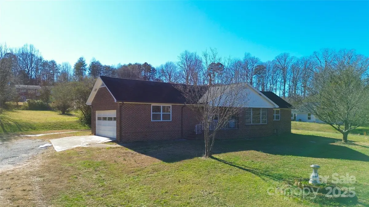 2028 Us 70 Highway, Connelly Springs, NC 28612 - Image #1