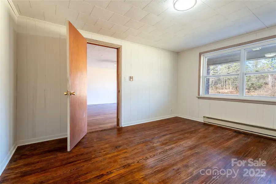 2028 Us 70 Highway, Connelly Springs, NC 28612 - Image #3