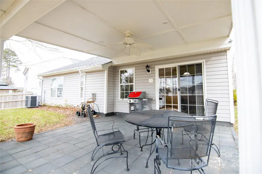 2124 Clear Brooke Drive, Kannapolis, NC 28083 - Image #3