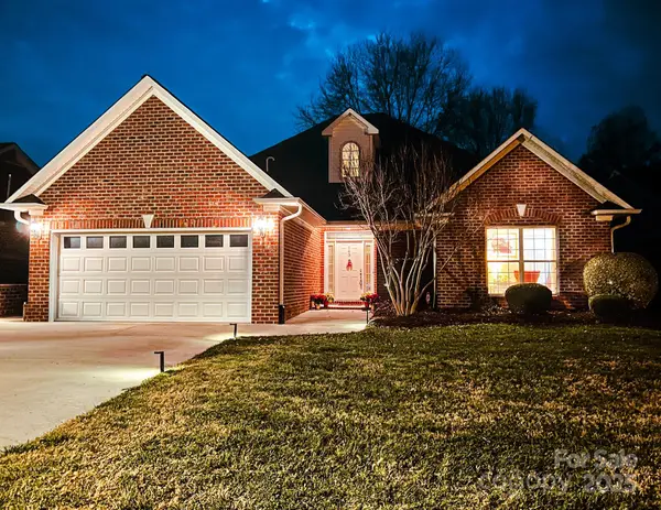 163 New Hampshire Court, Mocksville, NC 27028