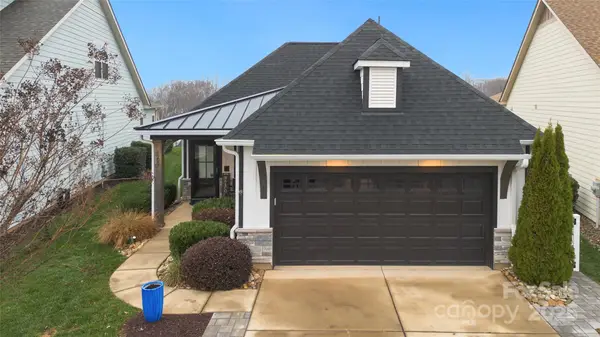 6297 Raven Rock Drive, Denver, NC 28037