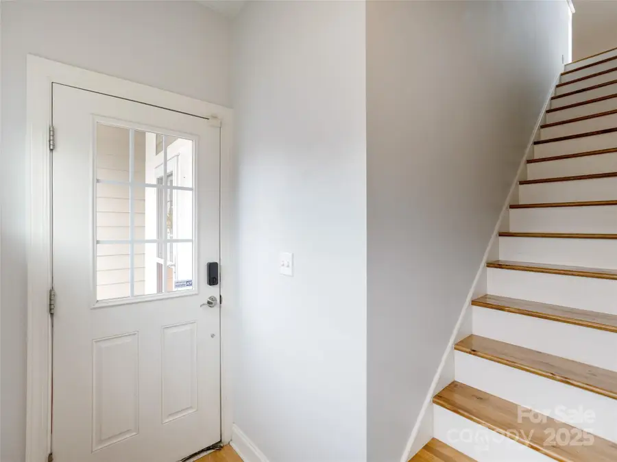 40 Foxden Drive #204, Fletcher, NC 28732 - Image #3