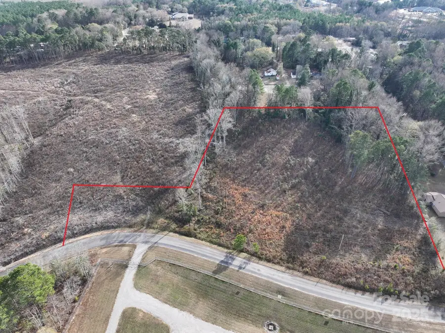 TBD Anson Apparel Shirt Road, Wadesboro, NC 28170 - Image #2