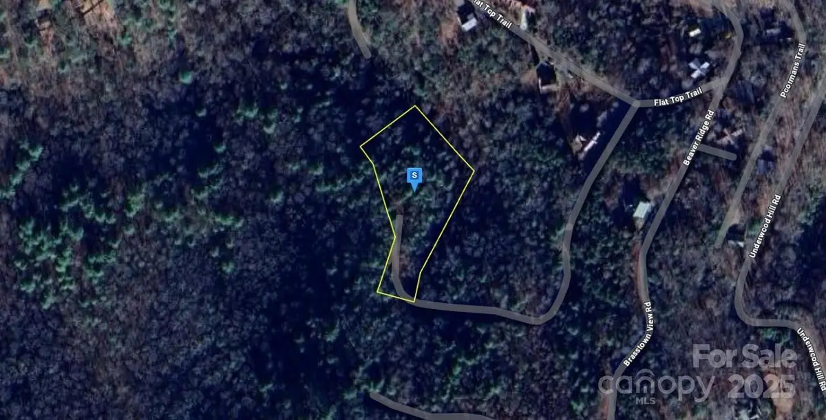 25 Flat Top Trail, Murphy, NC 28906 - Image #1