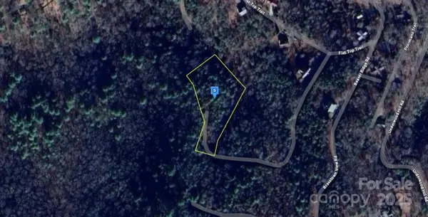 25 Flat Top Trail, Murphy, NC 28906