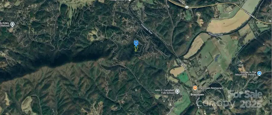 25 Flat Top Trail, Murphy, NC 28906 - Image #3