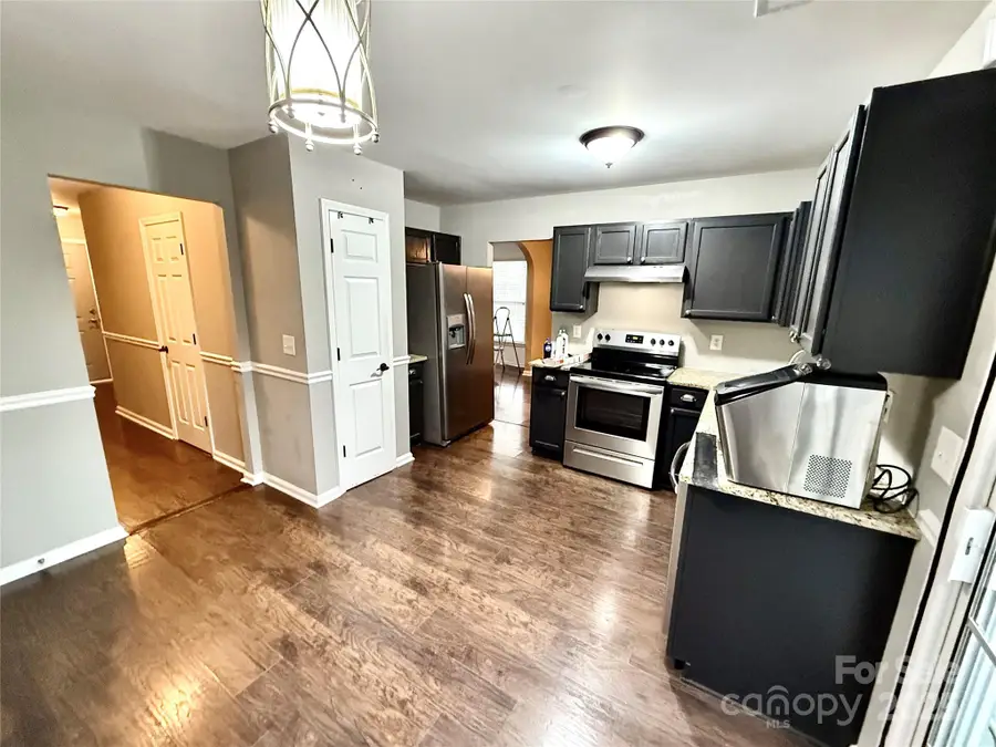 1501 Juniper Hills Lane, Fort Mill, SC 29707 - Image #2