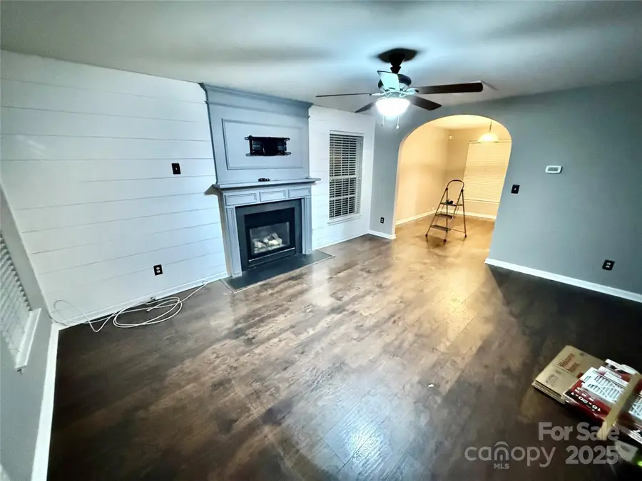 1501 Juniper Hills Lane, Fort Mill, SC 29707 - Image #3