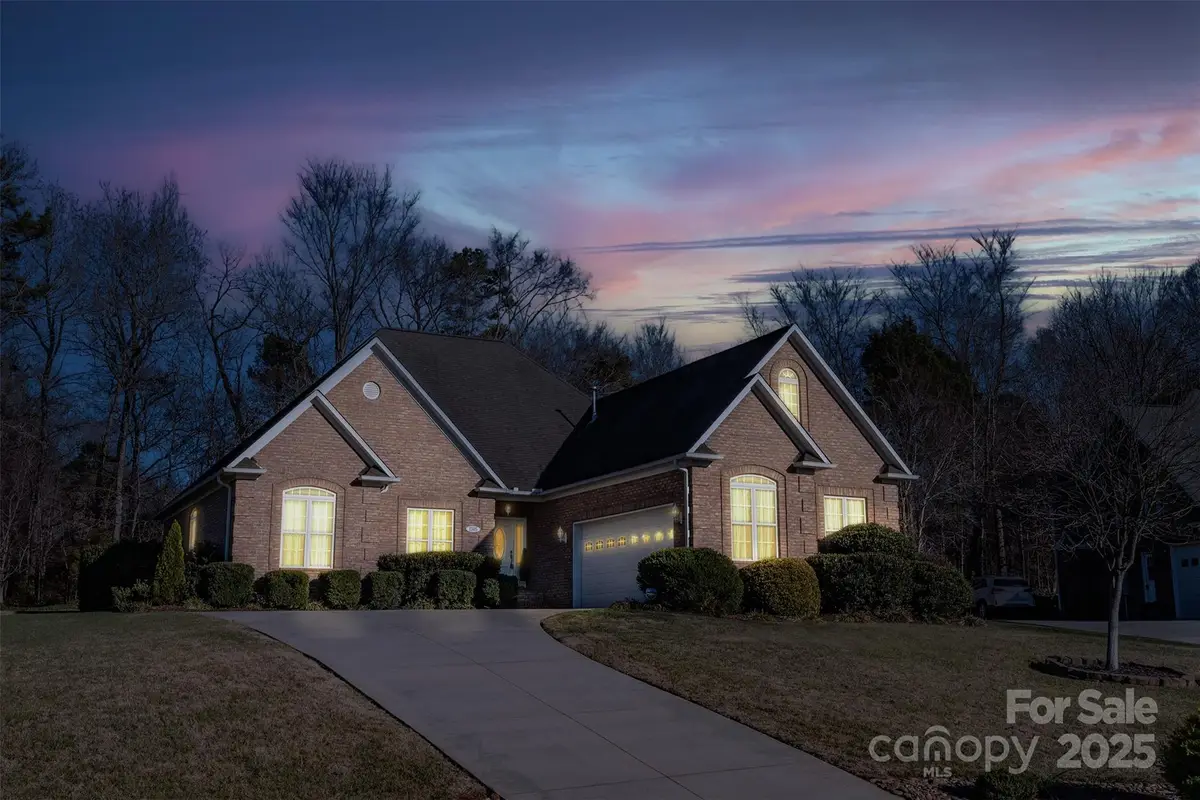 1305 Wrenwood Court, Salisbury, NC 28146 - Image #1