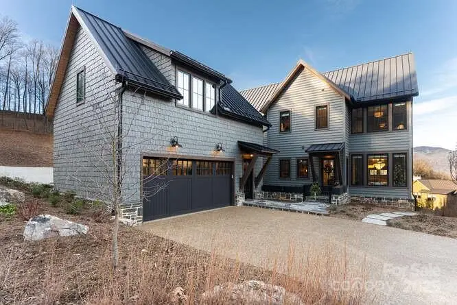 131 Lodestone Drive, Sylva, NC 28779 - Image #1