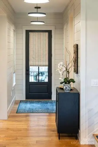 131 Lodestone Drive, Sylva, NC 28779 - Image #3