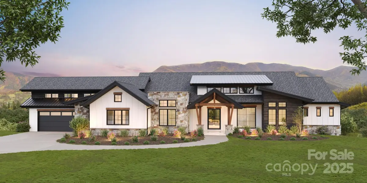 000 Ridgeview Lane #15, Iron Station, NC 28080 - Image #1