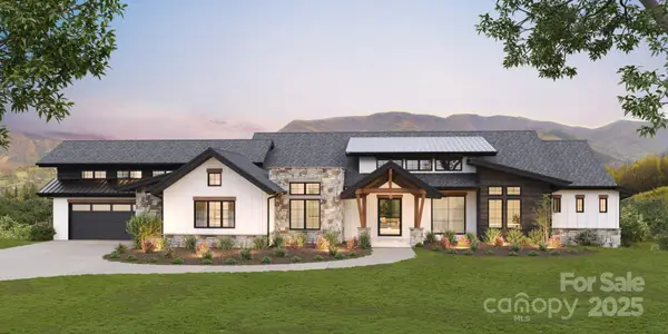 000 Ridgeview Lane #15, Iron Station, NC 28080