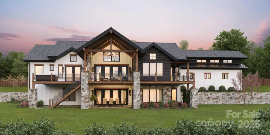 000 Ridgeview Lane #15, Iron Station, NC 28080 - Image #3