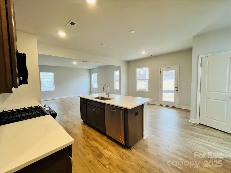 1017 Rocking Horse Road, Indian Trail, NC 28079 - #3