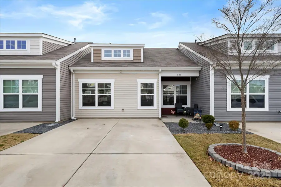 321 Kona Lane, Indian Trail, NC 28079 - Image #2