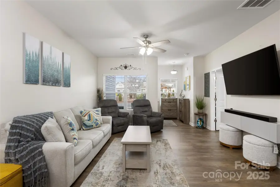 321 Kona Lane, Indian Trail, NC 28079 - Image #3