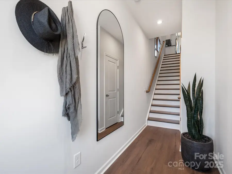 5036 Beirut Drive, Charlotte, NC 28217 - Image #2