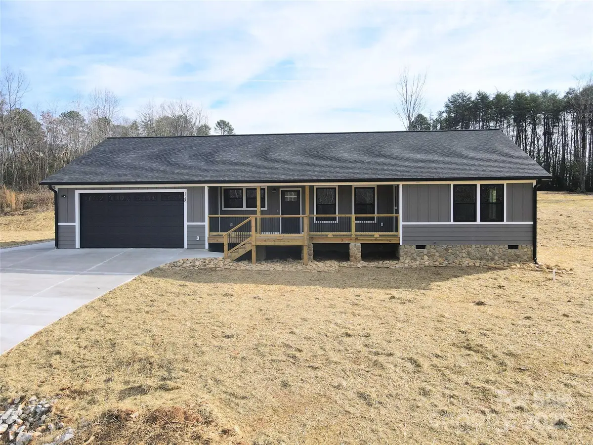 128 Big Sky Drive, Marion, NC 28752 - Image #1