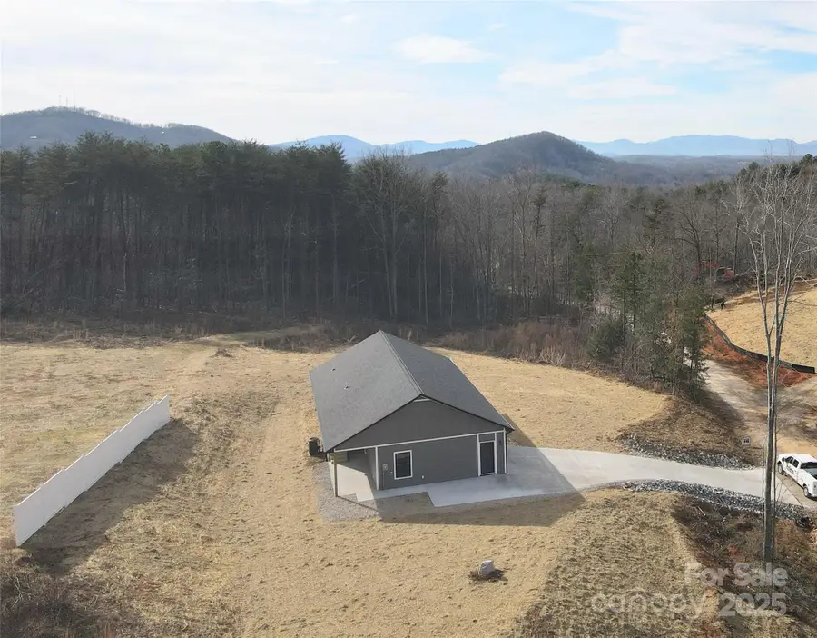 128 Big Sky Drive, Marion, NC 28752 - Image #2