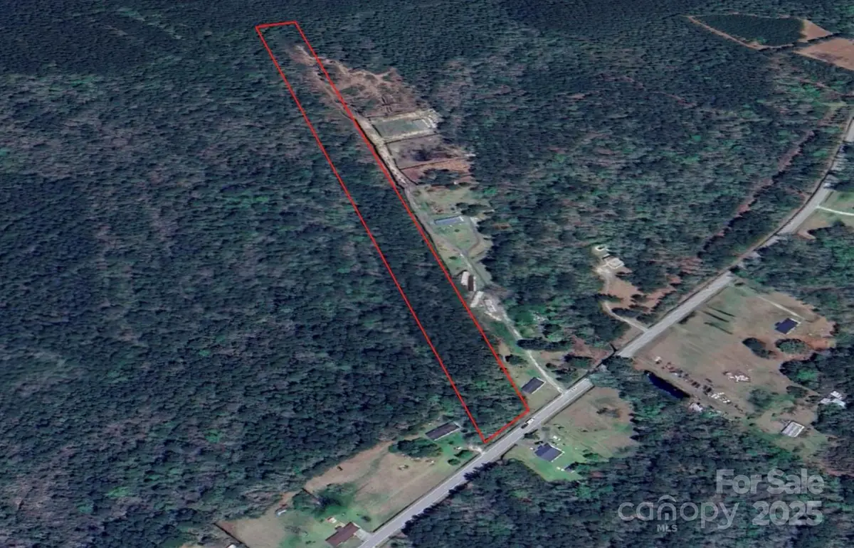 1 Hwy 50 Highway, Maple Hill, NC 28454 - Image #1