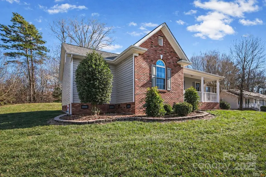 125 Fritzvon Drive, Mount Pleasant, NC 28124 - Image #3