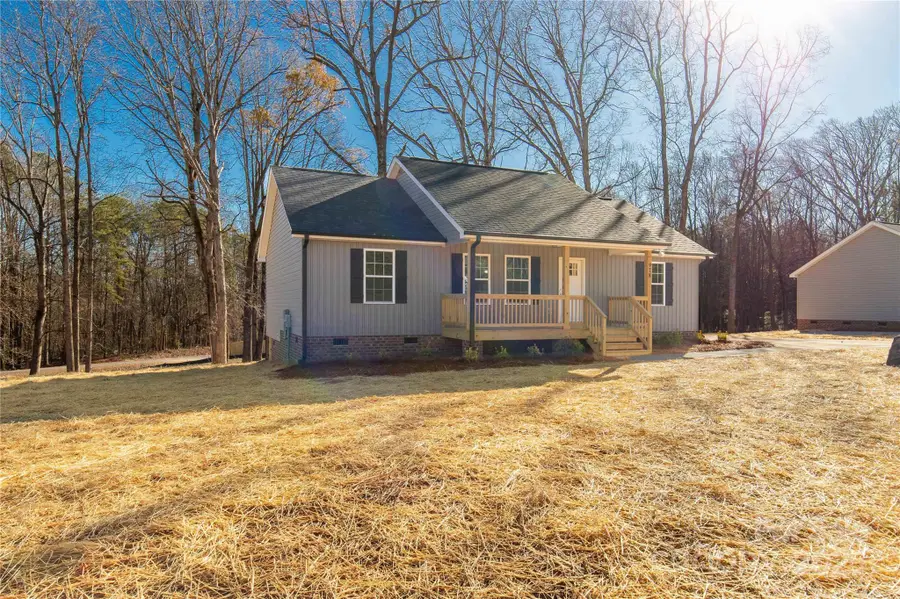 978 Helms Street, Rock Hill, SC 29732 - #3