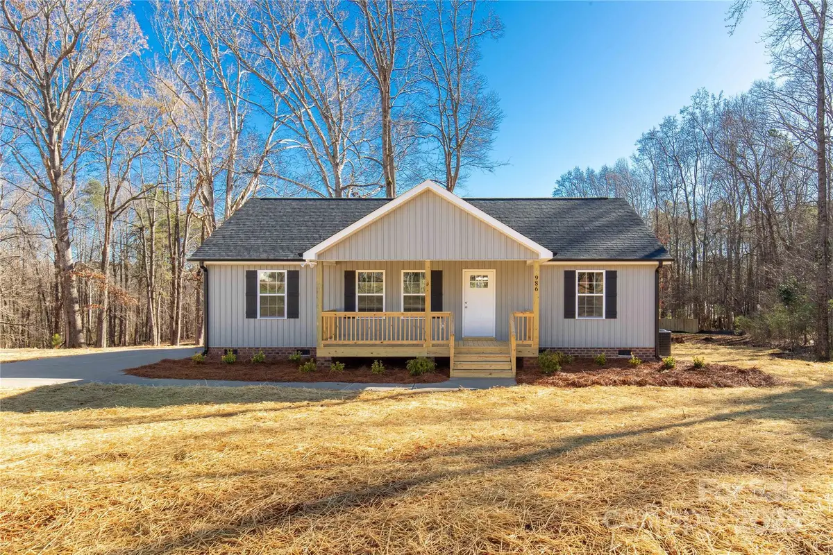 986 Helms Street, Rock Hill, SC 29732 - Image #1