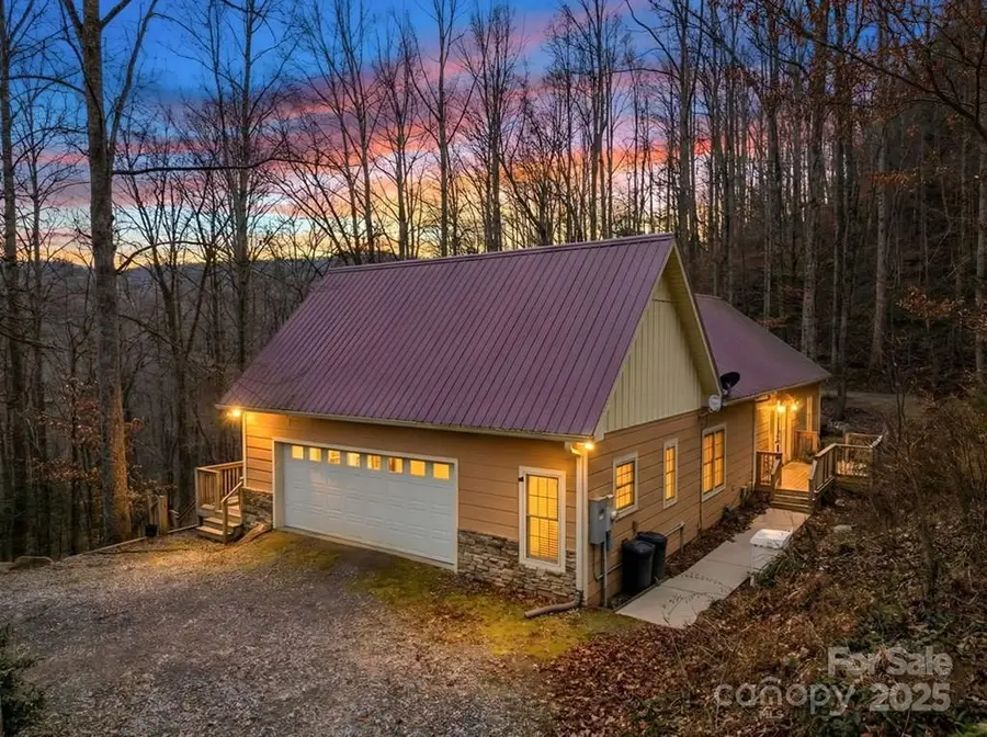 165 Eagles Ridge Road #2, Sylva, NC 28779 - #2
