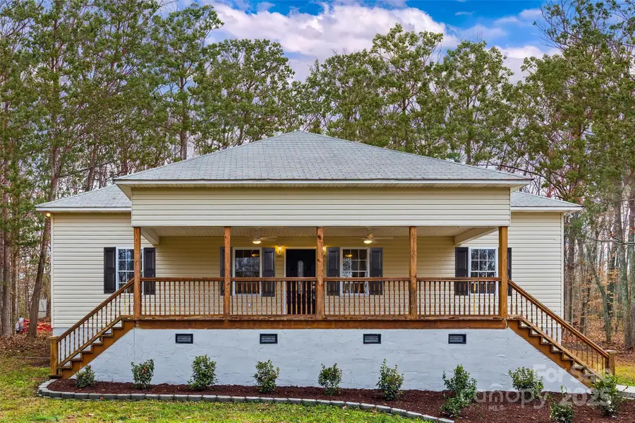 3429 Thoroughbred Lane, York, SC 29745 - Image #2