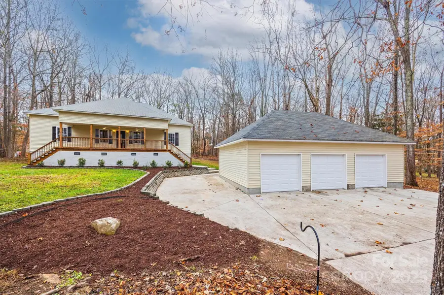 3429 Thoroughbred Lane, York, SC 29745 - Image #3
