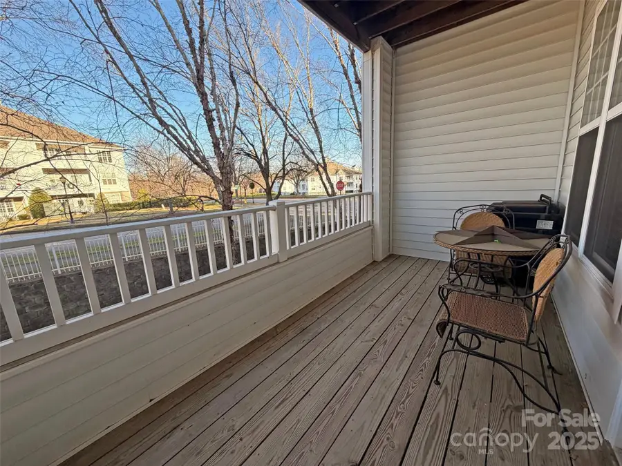 18605 Ruffner Drive #2F, Cornelius, NC 28031 - Image #3