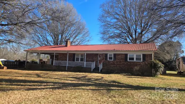 1914 Buffalo Shoals Road, Lincolnton, NC 28092