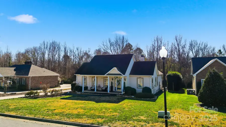 302 Alison Lane, Archdale, NC 27263 - Image #3