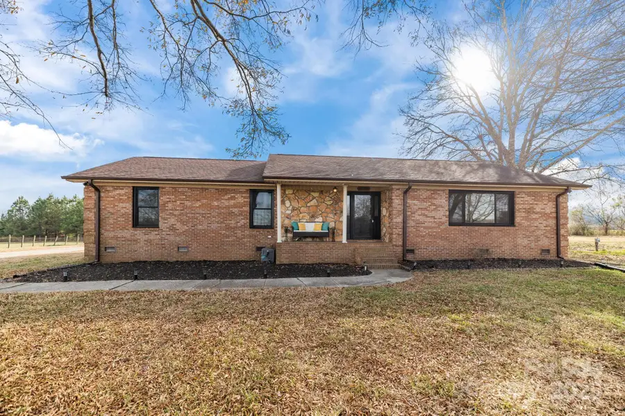 1422 Old Peachland Road, Marshville, NC 28103 - Image #2