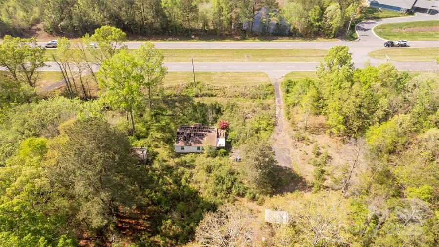 7382 Charlotte Highway, Indian Land, SC 29707 - Image #2