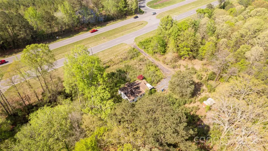 7382 Charlotte Highway, Indian Land, SC 29707 - Image #3