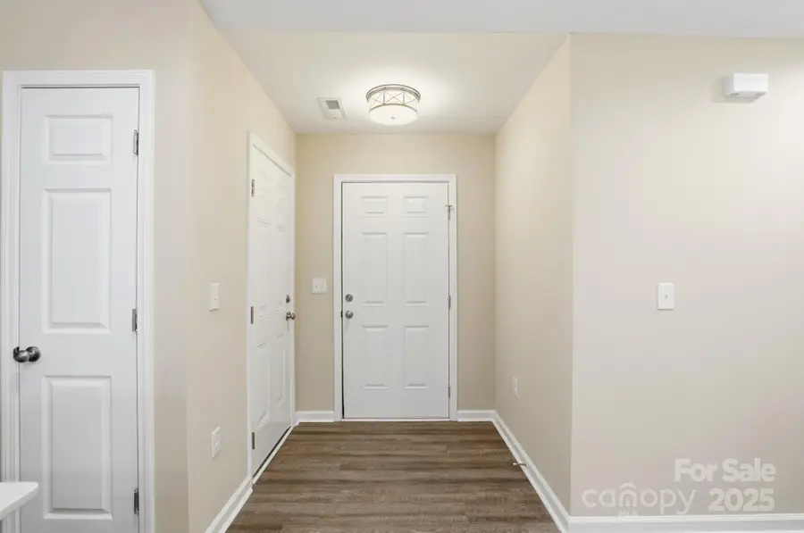 3028 Westwinds Court, Charlotte, NC 28214 - Image #2