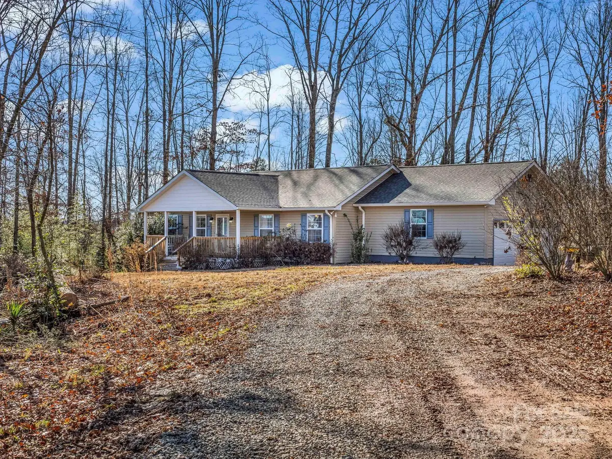 1095 Centennial Road, Union Mills, NC 28167 - Image #1